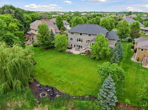 17851 63rd Ave N, Maple Grove, MN, 55311-4650 | Card Image