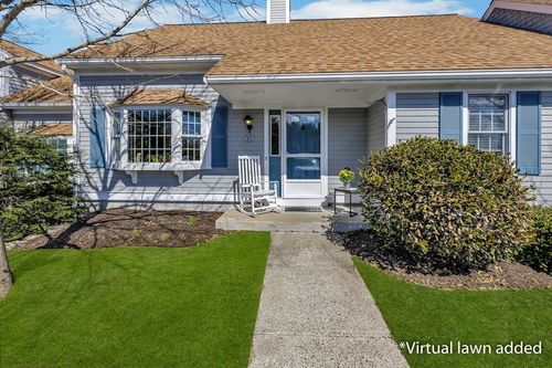 c-3 Melville Court, Bourne, MA, 02559 | Card Image