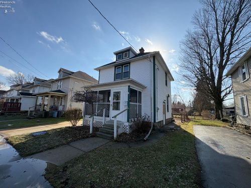 15 Minard Pl, Norwalk, OH, 44857-1410 | Card Image
