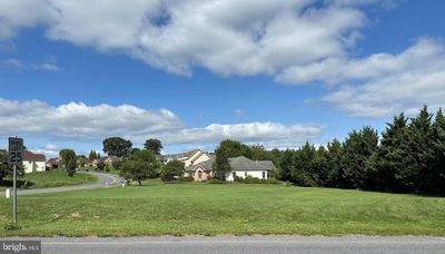 LOT-41Q - 6470 Bent Oak Drive, Home with 0 bedrooms, 0 bathrooms and null parking in FAYETTEVILLE PA | Image 3