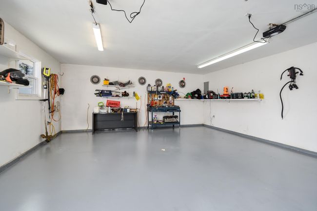 7 Pine Ridge Dr, House other with 3 bedrooms, 2 bathrooms and 2 parking in Port Hawkesbury NS | Image 8