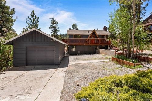  Peak Lane, Big Bear Lake, CA, 92315 | Card Image