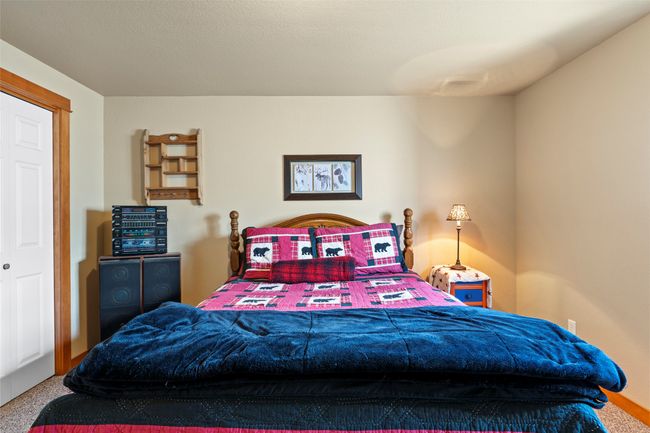 405 Lower Deep Creek Rd, House other with 5 bedrooms, 3 bathrooms and null parking in Townsend MT | Image 71