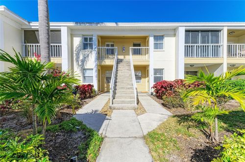 unit-446-431 Cerromar Ln, VENICE, FL, 34293-4407 | Card Image