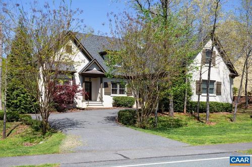 1332 Piper Way, KESWICK, VA, 22947-9174 | Card Image