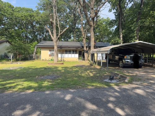 1505 Grove Dr, West Tawakoni, TX, 75474-4316 | Card Image