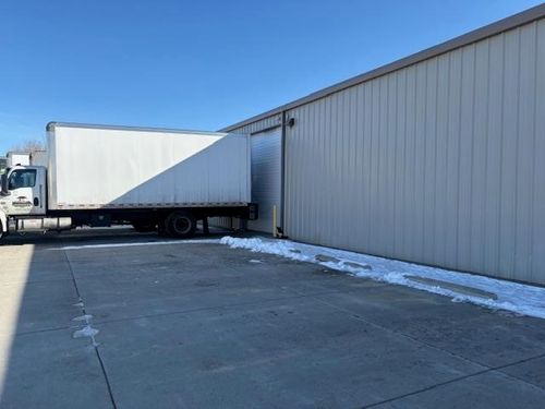 400 Kristen Ct, Montrose, CO, 81401-8110 | Card Image