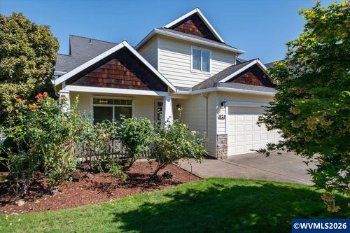 928 Feather Sky St Nw, Salem, OR, 97304 | Card Image
