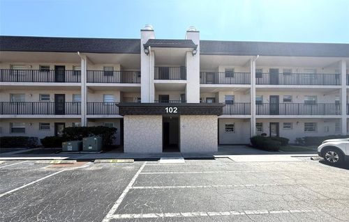 306-102 Capri Isles Boulevard, VENICE, FL, 34292 | Card Image