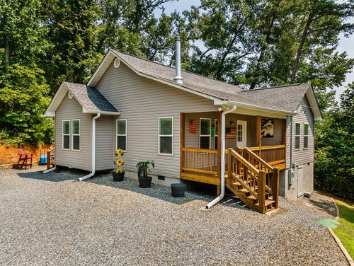 216 Hideaway Rd, Morganton, GA, 30560-3582 | Card Image