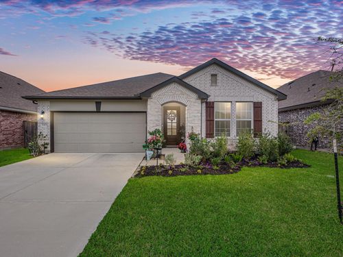 31415 Cardrona Peak Pl, Hockley, TX, 77447-2171 | Card Image