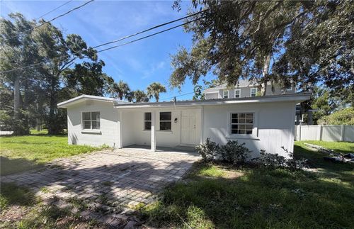 200 Fairfield St, Oldsmar, FL, 34677-3635 | Card Image