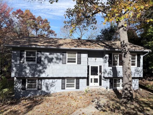 20 Mcgill Rd, Monroe, NY, 10950-4730 | Card Image