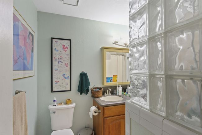 20201 E Lincoln Rd, House other with 4 bedrooms, 2 bathrooms and null parking in Otis Orchards WA | Image 17