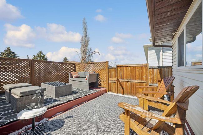 164 Maunsell Close Ne, Home with 2 bedrooms, 2 bathrooms and null parking in Calgary AB | Image 23