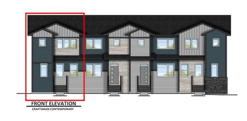 770 Wolf Willow Blvd Se, Calgary, AB, T2X5R4 | Card Image