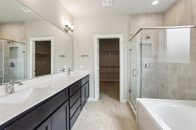 29211 Pikes Peak Dr, House other with 4 bedrooms, 4 bathrooms and 3 parking in Katy TX | Image 16