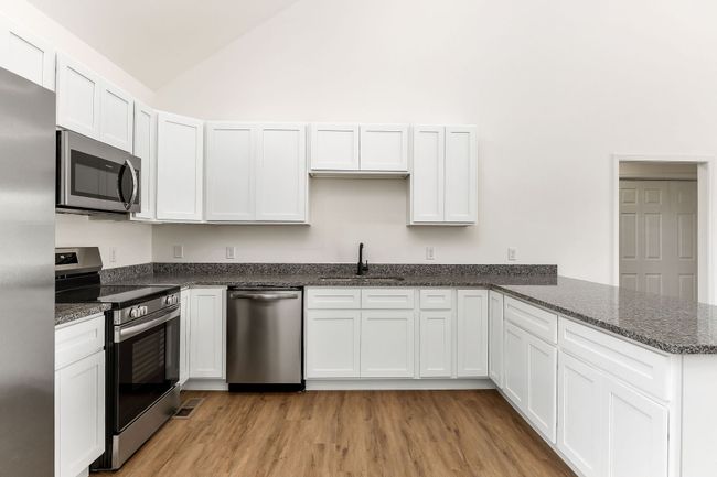 395 Dr Ic Morgan Rd, House other with 3 bedrooms, 2 bathrooms and null parking in Spencer TN | Image 8