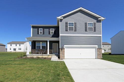 5 Moro Bay Rd, Egg Harbor Township, NJ, 08234 | Card Image