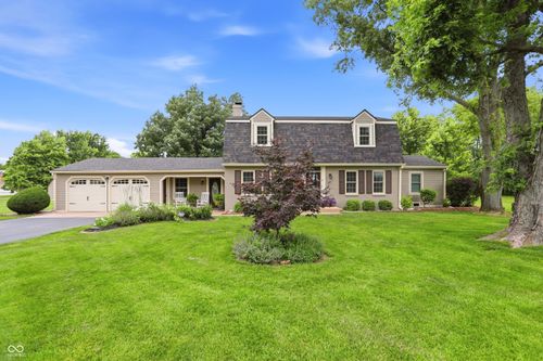 11620 Marlin Rd, Indianapolis, IN, 46239-9404 | Card Image