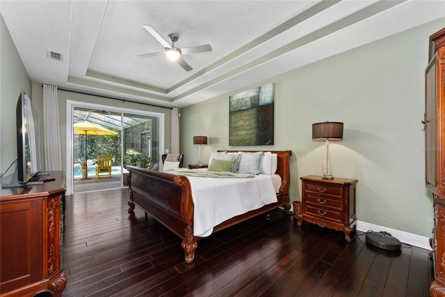 2540 Swoop Cir, House other with 5 bedrooms, 3 bathrooms and null parking in KISSIMMEE FL | Image 13