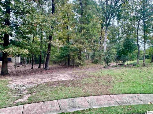 000 Wales Ct, Ruston, LA, 71270 | Card Image