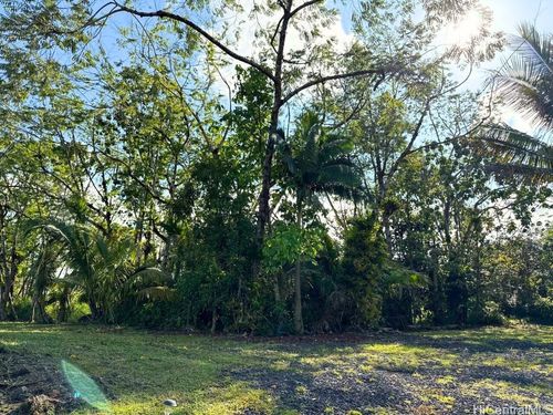lot-1-a-6-0 Pahoa Kalapana Road, Pahoa, HI, 96778 | Card Image