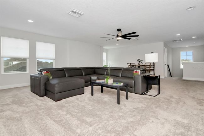 A gathering place for family and friends | Image 22