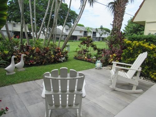 138-5780 Fernley Dr W, West Palm Beach, FL, 33415-8311 | Card Image