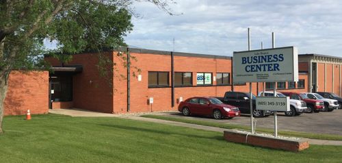 1209 Main St, Webster, SD, 57274-1625 | Card Image