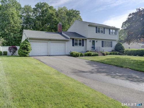 141 Roseanna Rd, Plantsville, CT, 06479-1224 | Card Image