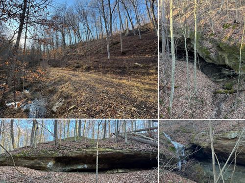 tract-3-at-brill-road-13500 Brill Rd, Stewart, OH, 45778-9591 | Card Image