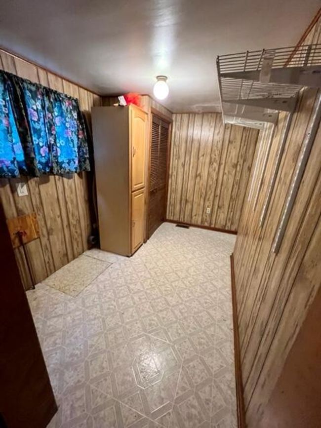 169 Ashton Avenue, Sold in Nelsonville Zoocasa