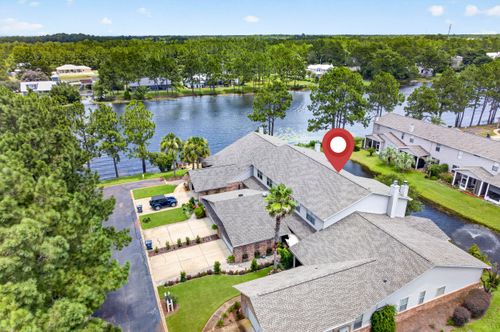116-a-36 Corte Bambu, Santa Rosa Beach, FL, 32459-3694 | Card Image