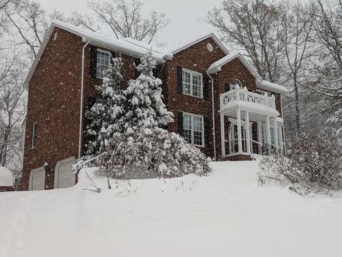 251 Buckingham Ct, Roanoke, VA, 24019-8401 | Card Image