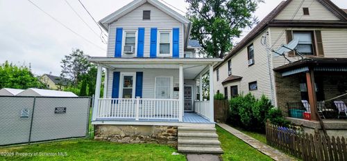 1020 Snyder Ave, Scranton, PA, 18504-3155 | Card Image