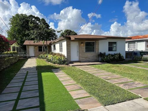 3149-3147 Sw 24th St, Miami, FL, 33145-3129 | Card Image