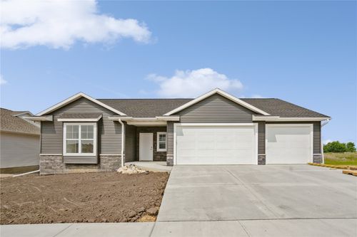 1417 Echo Ridge Ln, Marion, IA, 52302-6227 | Card Image