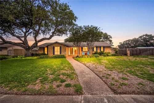 6417 Long Circle, Corpus Christi, TX, 78413 | Card Image