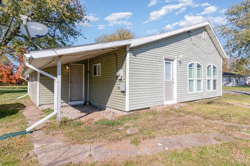 1921 Bethel Maple Rd, Hamersville, OH, 45130 | Card Image