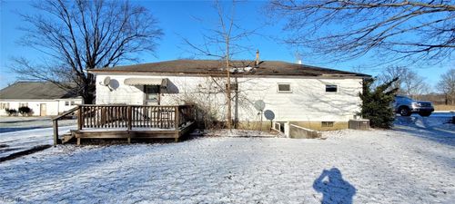 9117 Plank Rd, North Bloomfield, OH, 44450-9515 | Card Image