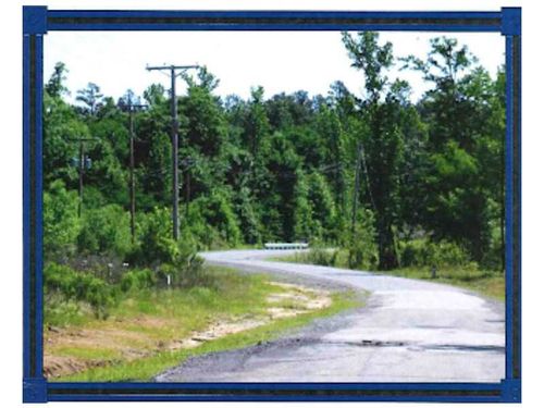 1-0 Walden Ferry Rd, Greenwood, LA, 71033 | Card Image