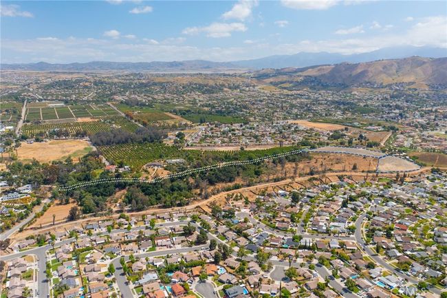 3050 Taylor St, Home with 0 bedrooms, 0 bathrooms and null parking in Riverside CA | Image 5