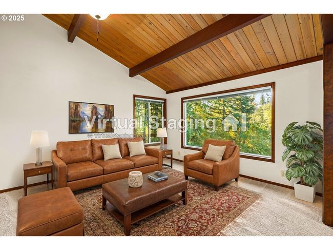Living Room | Image 6
