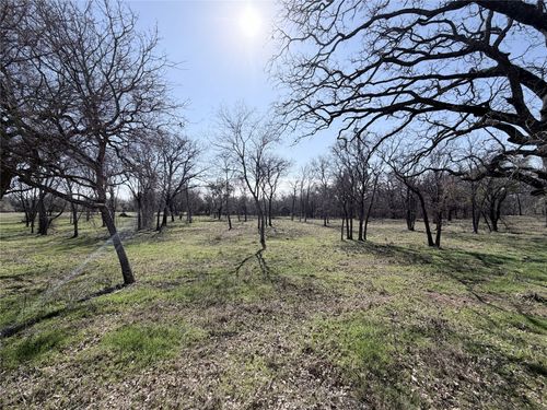 Lot 9 Lakewood Drive, Whitney, TX, 76692 | Card Image