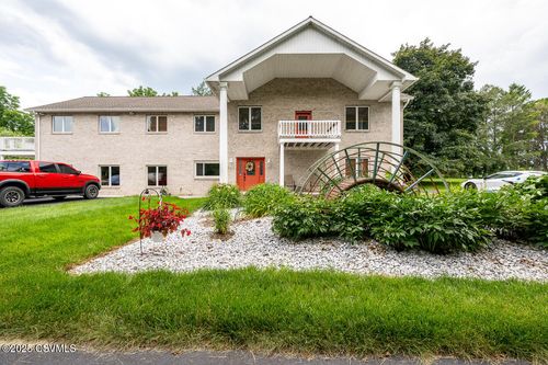 6811 Keefers Ln, Bloomsburg, PA, 17815-8782 | Card Image