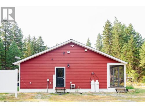 20 Cottonwood Rd, Kootenay Boundary, BC, V0H1Y0 | Card Image