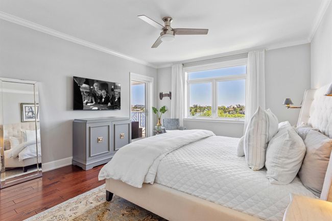 PH - 309 Ocean Ave, Condo with 3 bedrooms, 4 bathrooms and null parking in Lantana FL | Image 28