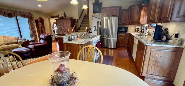152 Tower Ln, House other with 3 bedrooms, 3 bathrooms and 2 parking in New Brighton PA | Image 19
