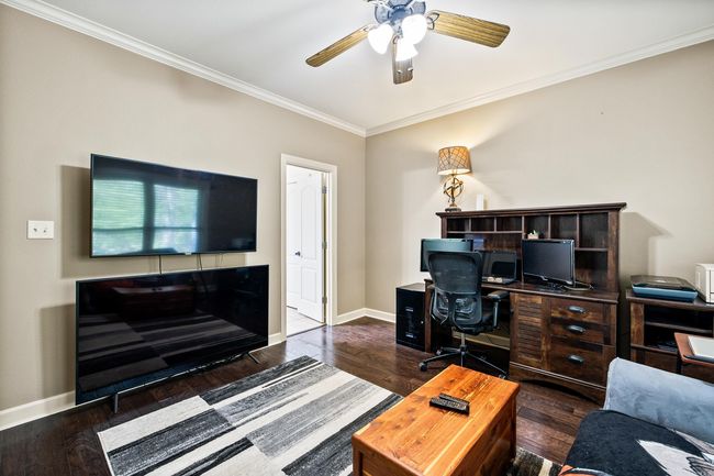 5410 Lexington Ave, House other with 4 bedrooms, 3 bathrooms and null parking in Benton AR | Image 35